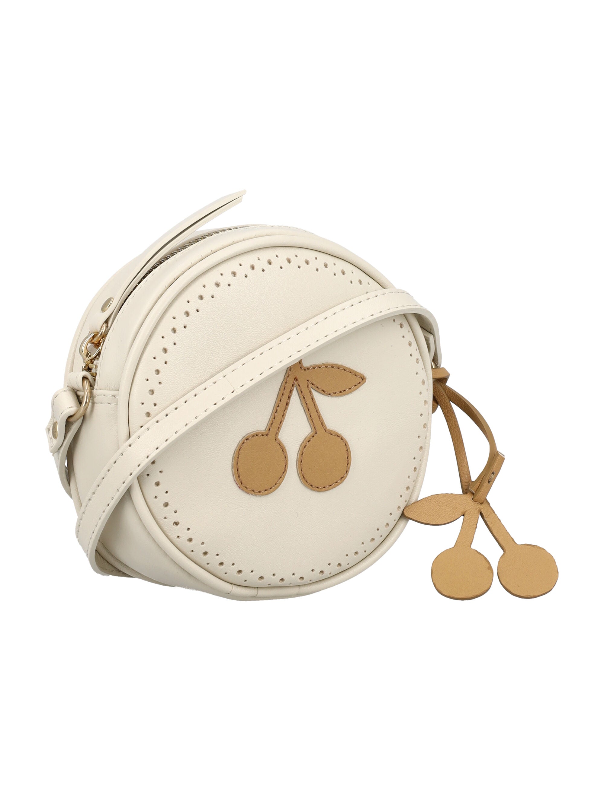 BONPOINT-OUTLET-SALE-Handbag BEIGE-ARCHIVIST