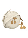 BONPOINT-OUTLET-SALE-Handbag BEIGE-ARCHIVIST