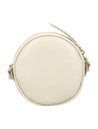 BONPOINT-OUTLET-SALE-Handbag BEIGE-ARCHIVIST