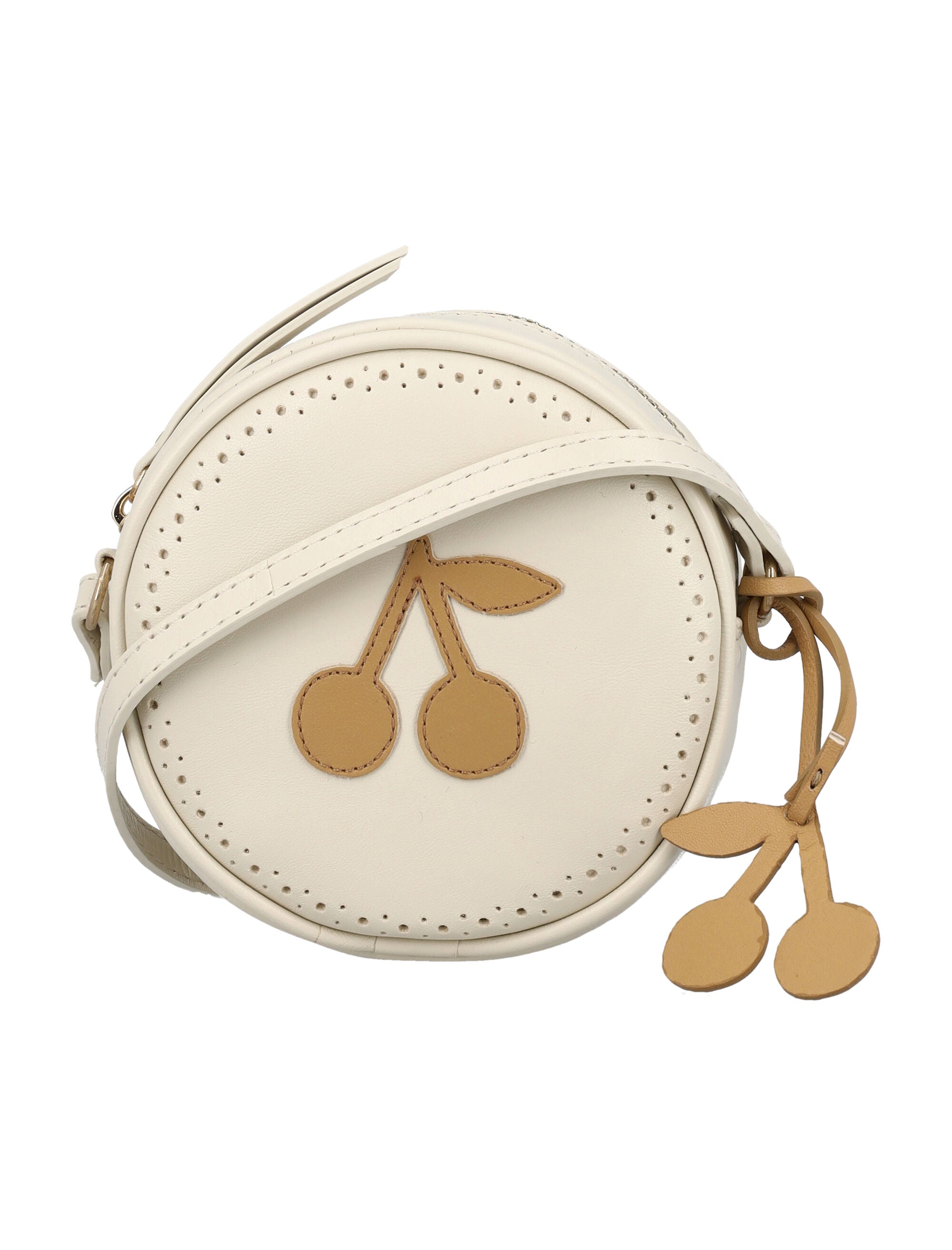 BONPOINT-OUTLET-SALE-Handbag BEIGE-ARCHIVIST