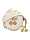 BONPOINT-OUTLET-SALE-Handbag BEIGE-ARCHIVIST