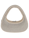 COPERNI-OUTLET-SALE-Handbag BEIGE-ARCHIVIST