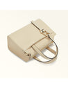 FURLA-OUTLET-SALE-Handbag BEIGE-ARCHIVIST