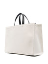 GIVENCHY-OUTLET-SALE-Handbag BEIGE-ARCHIVIST