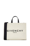 GIVENCHY-OUTLET-SALE-Handbag BEIGE-ARCHIVIST