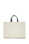 GIVENCHY-OUTLET-SALE-Handbag BEIGE-ARCHIVIST