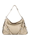 GIVENCHY-OUTLET-SALE-Handbag BEIGE-ARCHIVIST