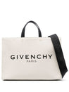 GIVENCHY-OUTLET-SALE-Handbag BEIGE-ARCHIVIST