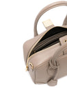 GOLDEN GOOSE-OUTLET-SALE-Handbag BEIGE-ARCHIVIST