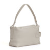 HOGAN-OUTLET-SALE-Handbag BEIGE-ARCHIVIST