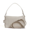 HOGAN-OUTLET-SALE-Handbag BEIGE-ARCHIVIST