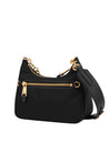 MOSCHINO-OUTLET-SALE-Handbag BEIGE-ARCHIVIST