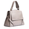 ORCIANI-OUTLET-SALE-Handbag BEIGE-ARCHIVIST