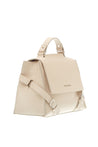 ORCIANI-OUTLET-SALE-Handbag BEIGE-ARCHIVIST