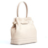 ORCIANI-OUTLET-SALE-Handbag BEIGE-ARCHIVIST