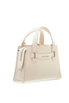 ORCIANI-OUTLET-SALE-Handbag BEIGE-ARCHIVIST