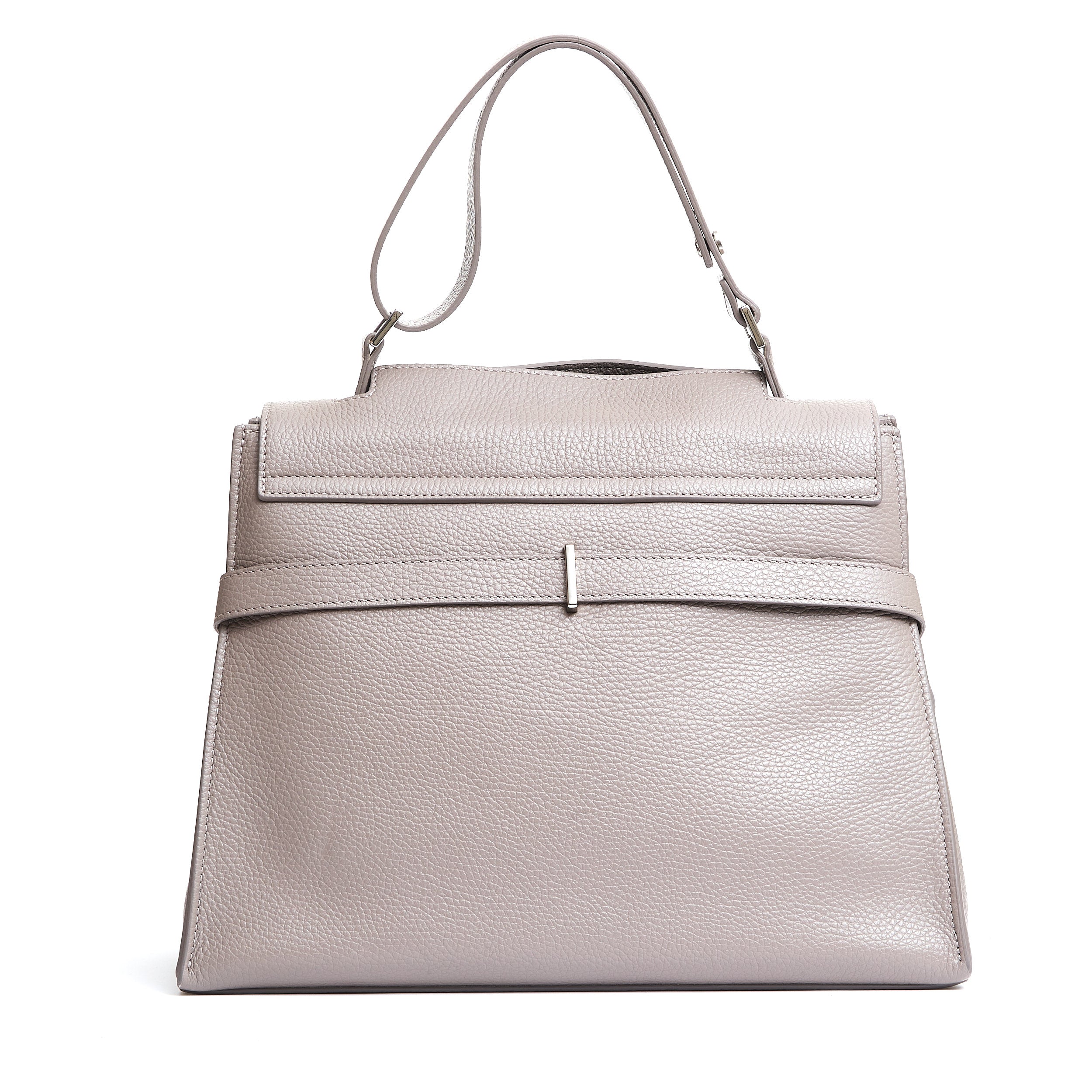 ORCIANI-OUTLET-SALE-Handbag BEIGE-ARCHIVIST