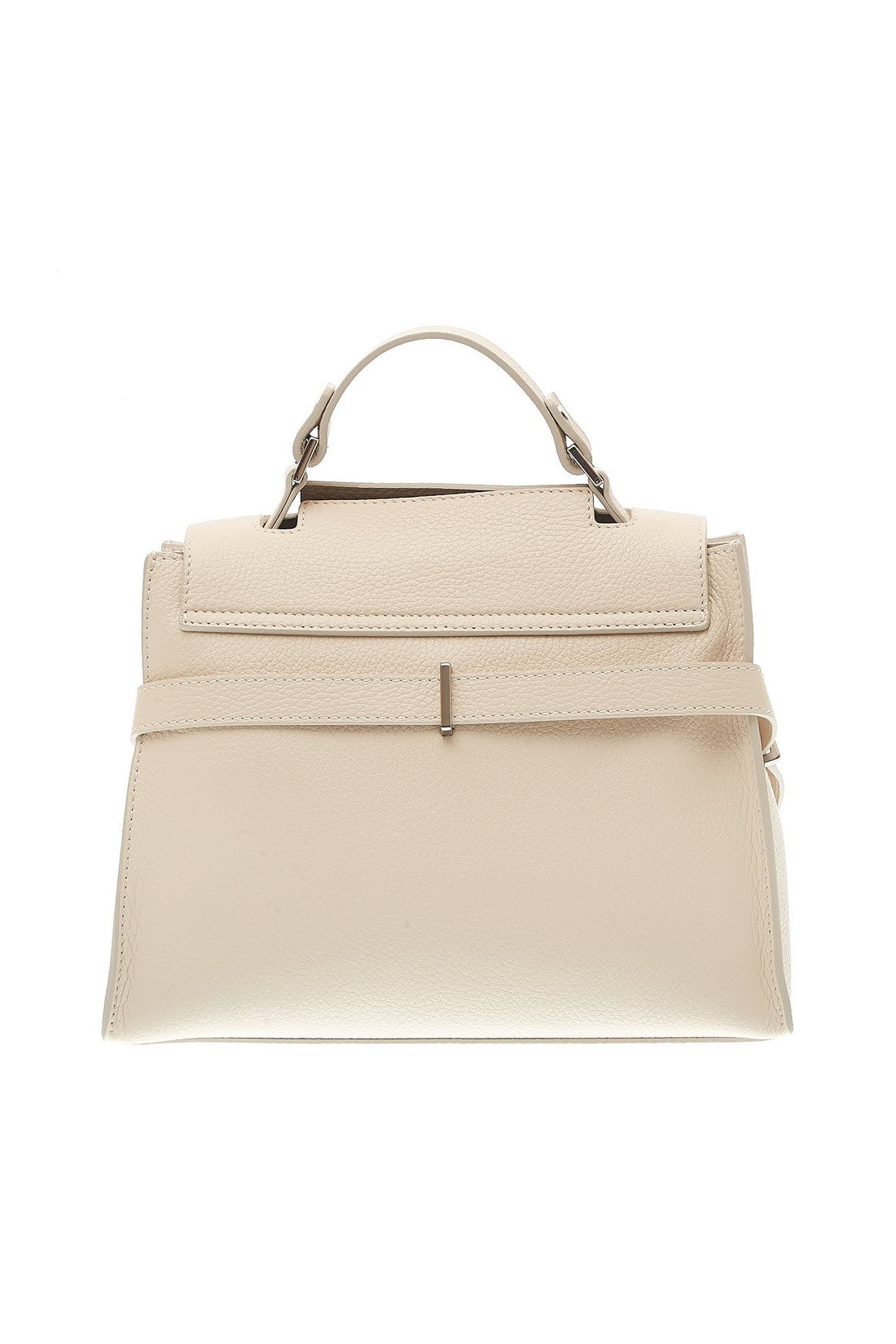 ORCIANI-OUTLET-SALE-Handbag BEIGE-ARCHIVIST