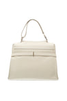 ORCIANI-OUTLET-SALE-Handbag BEIGE-ARCHIVIST