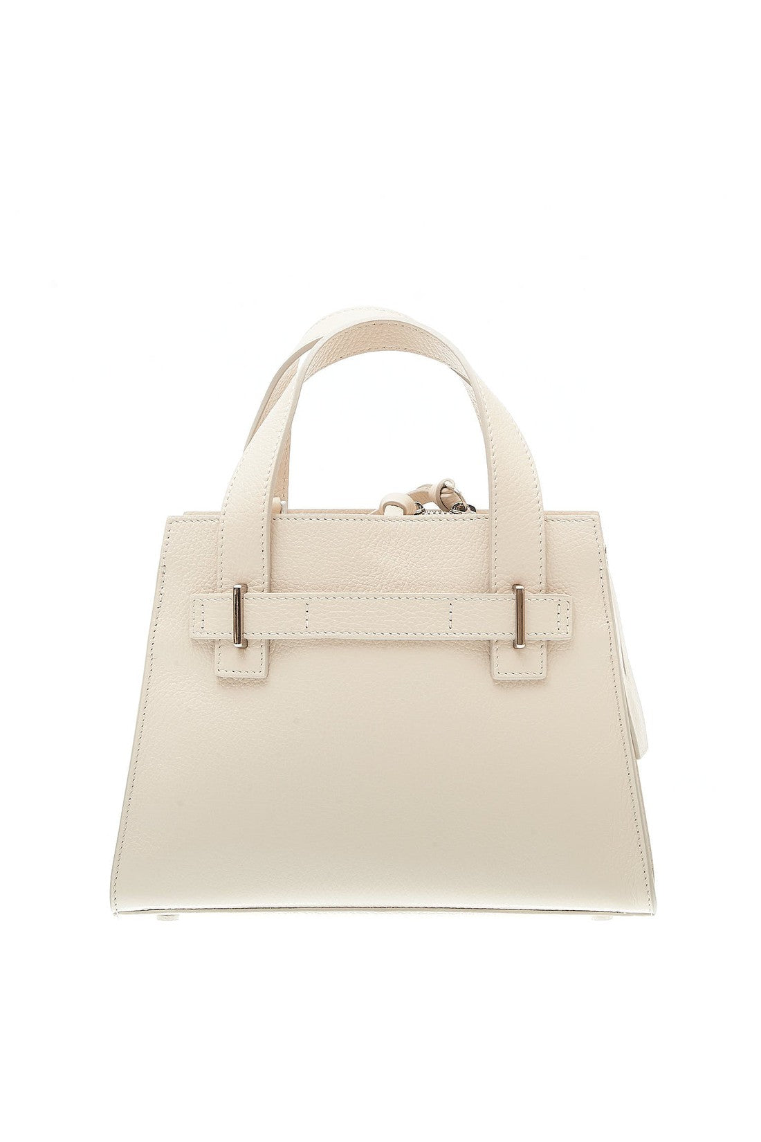 ORCIANI-OUTLET-SALE-Handbag BEIGE-ARCHIVIST