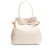 ORCIANI-OUTLET-SALE-Handbag BEIGE-ARCHIVIST