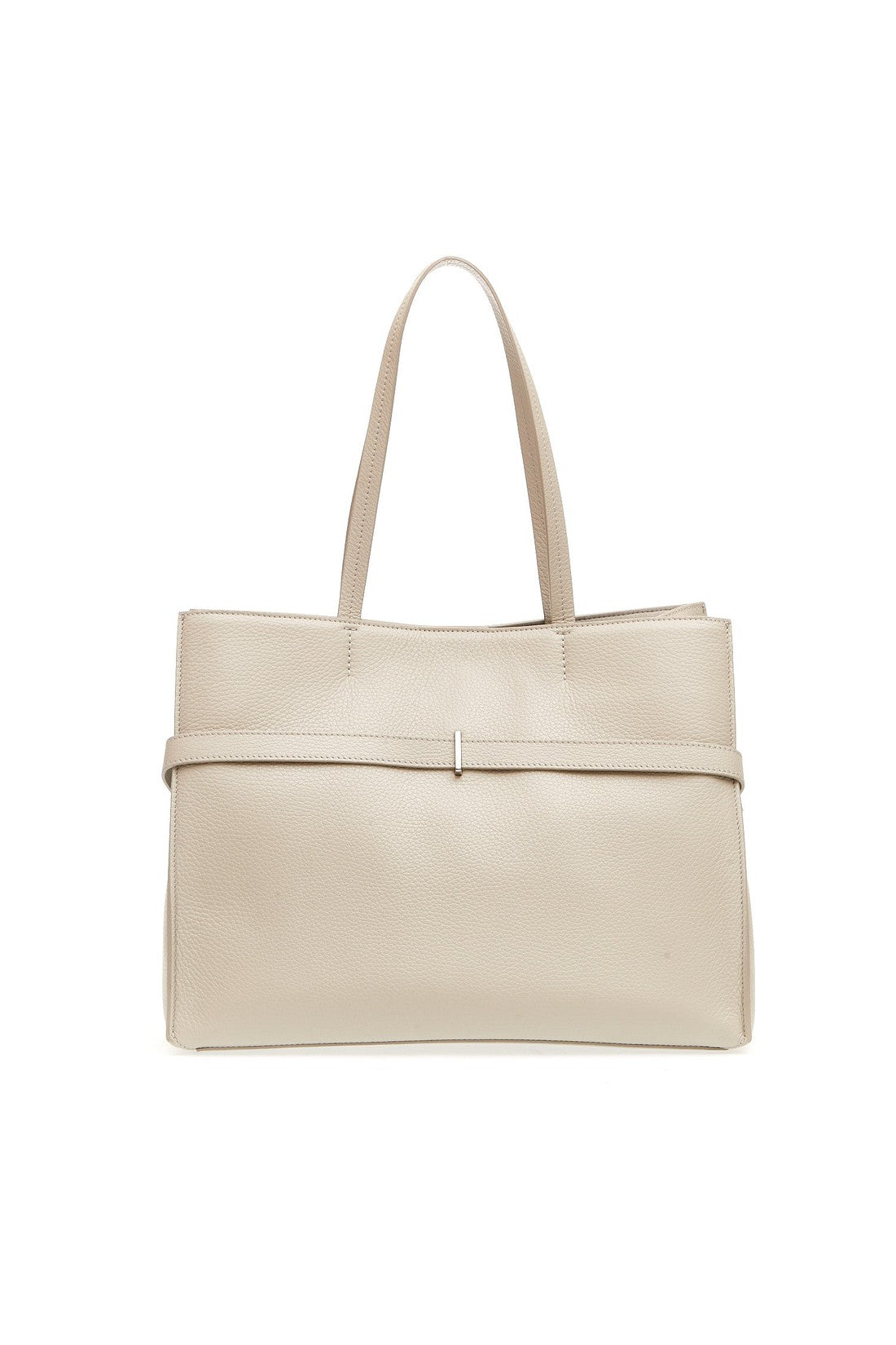 ORCIANI-OUTLET-SALE-Handbag BEIGE-ARCHIVIST