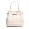 ORCIANI-OUTLET-SALE-Handbag BEIGE-ARCHIVIST