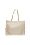 ORCIANI-OUTLET-SALE-Handbag BEIGE-ARCHIVIST