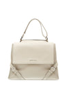 ORCIANI-OUTLET-SALE-Handbag BEIGE-ARCHIVIST