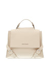 ORCIANI-OUTLET-SALE-Handbag BEIGE-ARCHIVIST