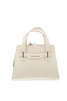 ORCIANI-OUTLET-SALE-Handbag BEIGE-ARCHIVIST