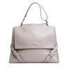 ORCIANI-OUTLET-SALE-Handbag BEIGE-ARCHIVIST