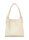 TOM FORD-OUTLET-SALE-Handbag BEIGE-ARCHIVIST