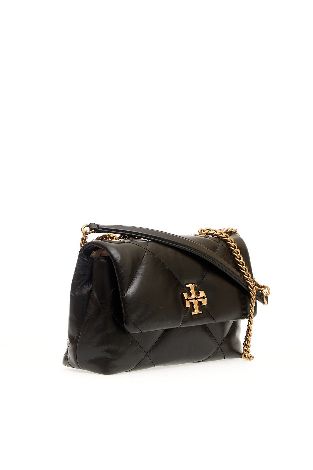 TORY BURCH-OUTLET-SALE-Handbag BEIGE-ARCHIVIST