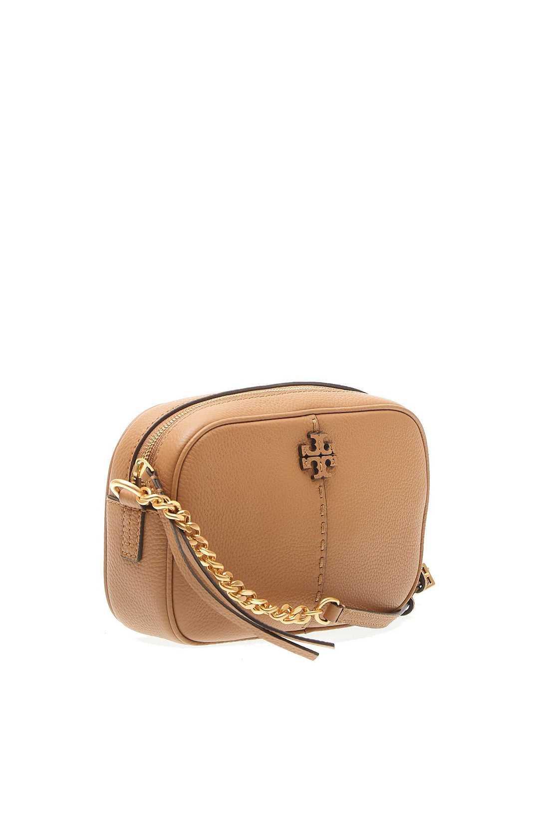 Tory Burch-OUTLET-SALE-Handbag BEIGE-ARCHIVIST