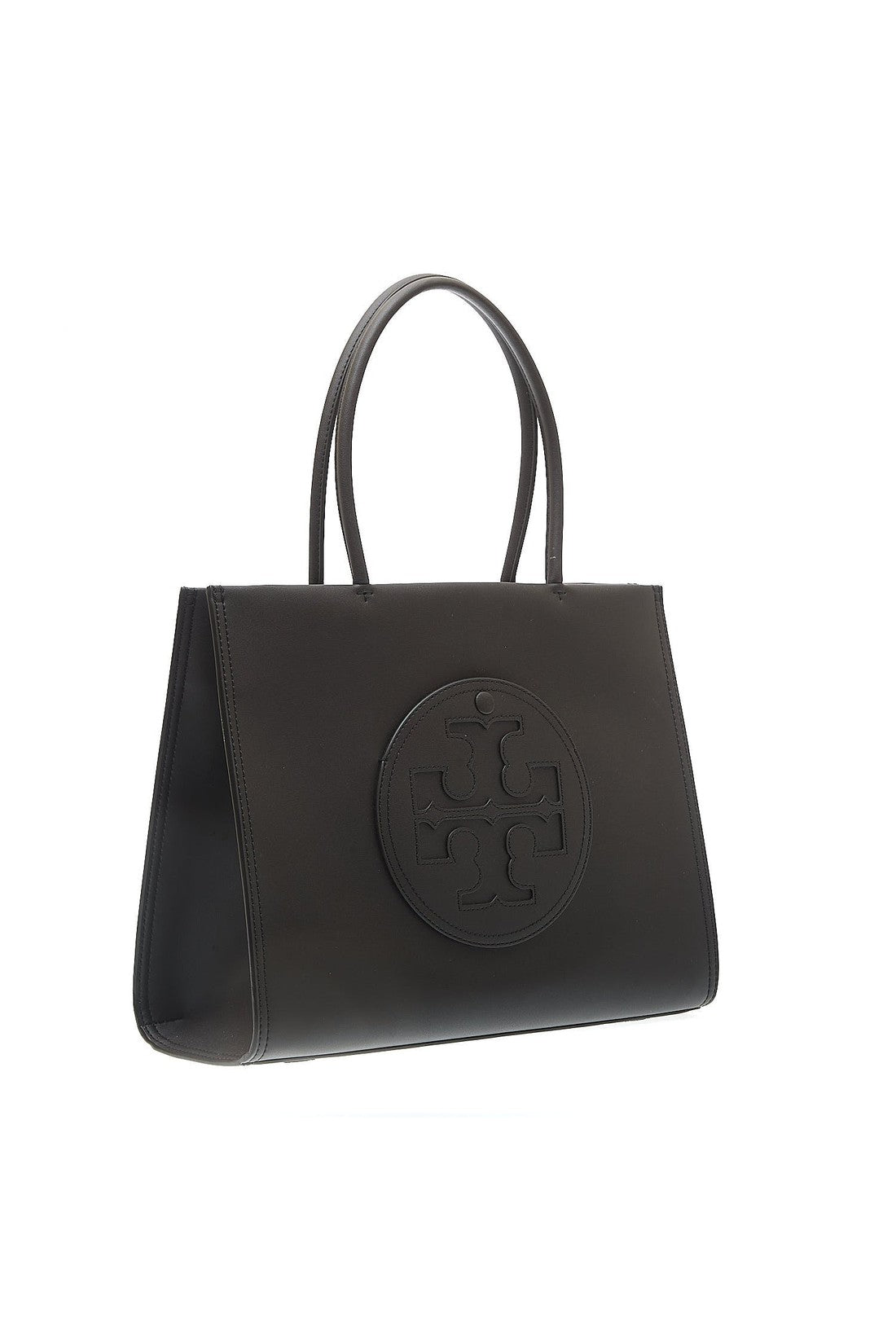 TORY BURCH-OUTLET-SALE-Handbag BEIGE-ARCHIVIST