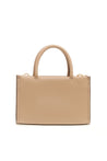 Tory Burch-OUTLET-SALE-Handbag BEIGE-ARCHIVIST