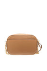 Tory Burch-OUTLET-SALE-Handbag BEIGE-ARCHIVIST