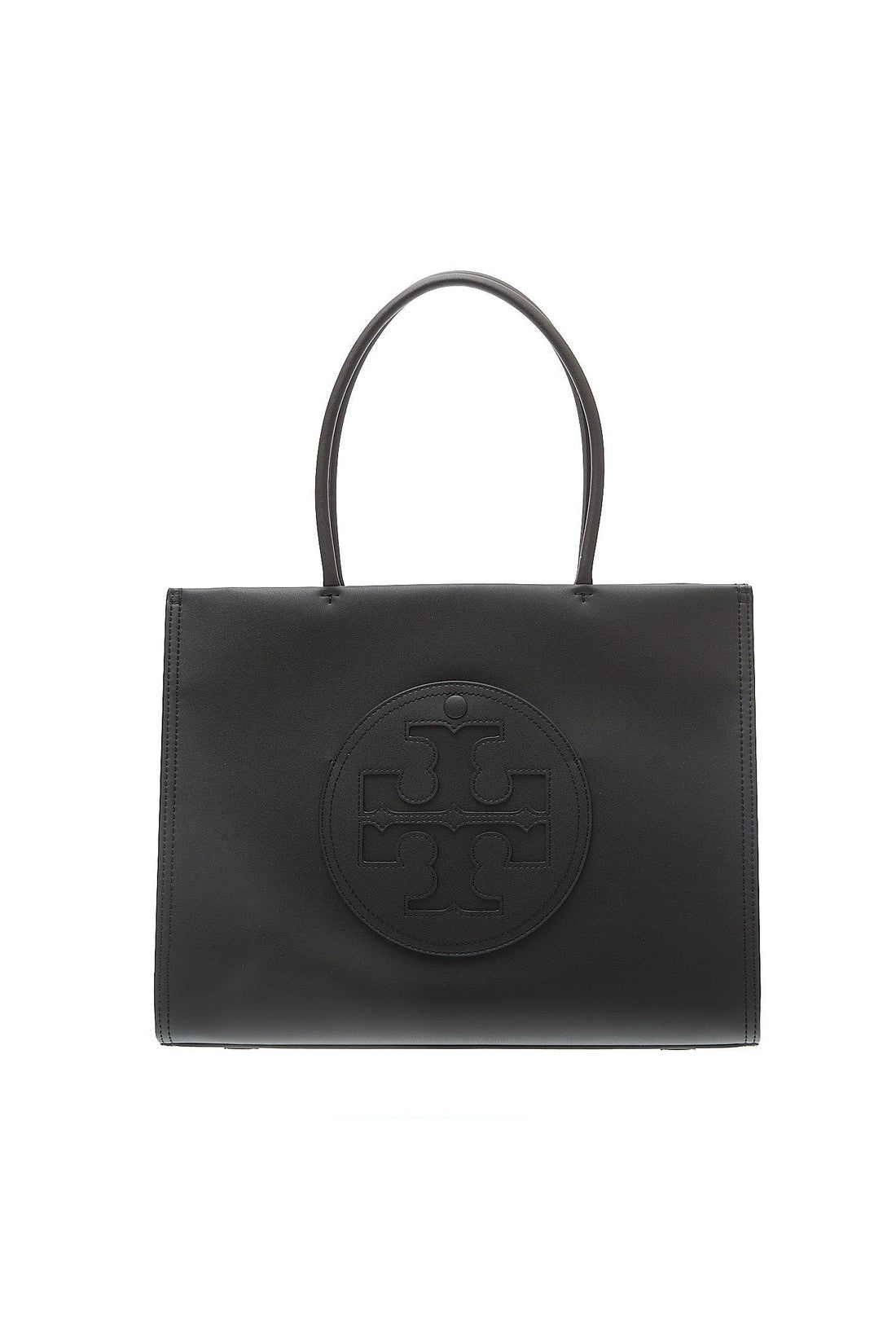 TORY BURCH-OUTLET-SALE-Handbag BEIGE-ARCHIVIST