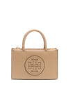 Tory Burch-OUTLET-SALE-Handbag BEIGE-ARCHIVIST