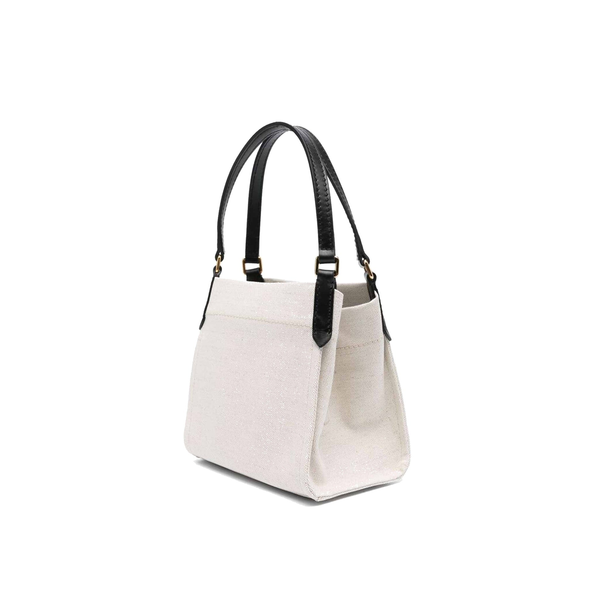 Tom Ford-OUTLET-SALE-Handbag BEIGE-ARCHIVIST