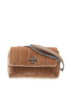 Tory Burch-OUTLET-SALE-Handbag BEIGE-ARCHIVIST