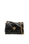 Tory Burch-OUTLET-SALE-Handbag BEIGE-ARCHIVIST