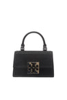 Tory Burch-OUTLET-SALE-Handbag BEIGE-ARCHIVIST