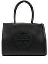 Tory Burch-OUTLET-SALE-Handbag BEIGE-ARCHIVIST