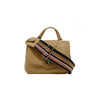 Zanellato Carry Over-OUTLET-SALE-Handbag BEIGE-ARCHIVIST