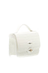 ZANELLATO-OUTLET-SALE-Handbag BEIGE-ARCHIVIST