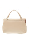 ZANELLATO-OUTLET-SALE-Handbag BEIGE-ARCHIVIST