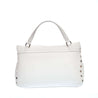 ZANELLATO-OUTLET-SALE-Handbag BEIGE-ARCHIVIST