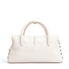 ZANELLATO-OUTLET-SALE-Handbag BEIGE-ARCHIVIST